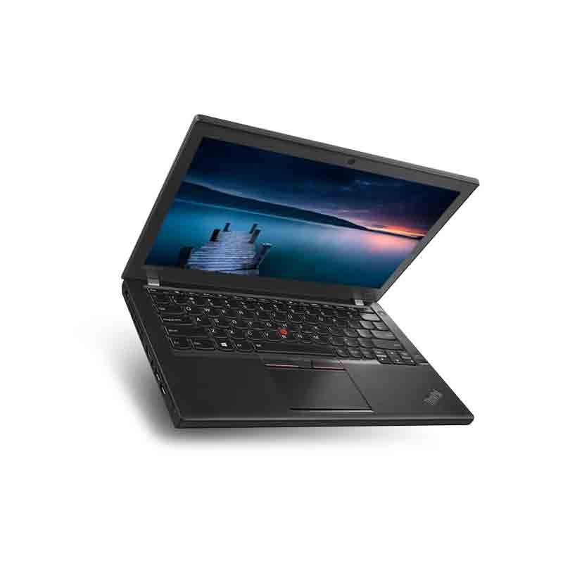 Lenovo ThinkPad X260 i5 16Go RAM 240Go SSD Sans OS