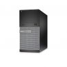Dell Optiplex 390 Tower i5 - 8Go RAM 240Go SSD Windows 10 Dell Optiplex 390 Tower i5 - 8Go RAM 240Go SSD Windows 10