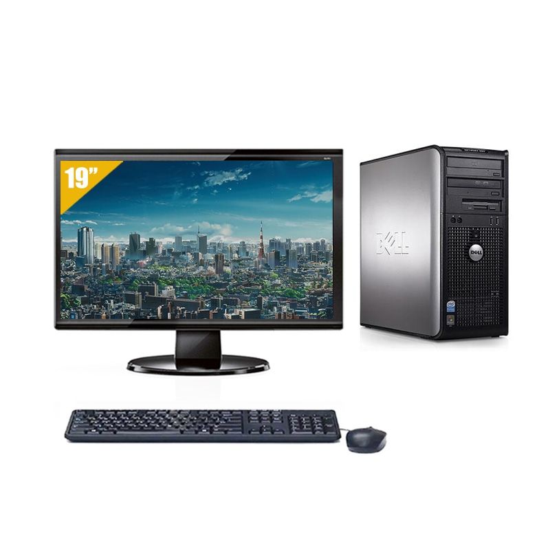 optiplex380 WIN10 64ビット DELL OPTIPLEX380(WINDOWS10 Pro 64ビット)