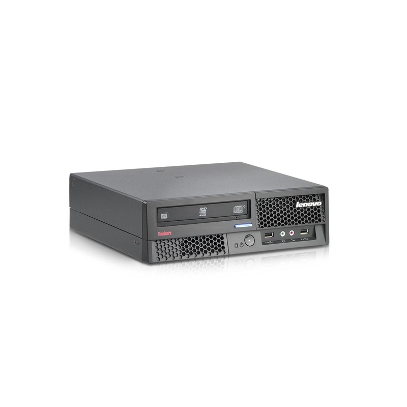PC de bureau Lenovo avec windows 10 PC de bureau Lenovo avec windows 10