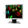 Ecran PC 17" Multimarque Ecran PC 17" Multimarque