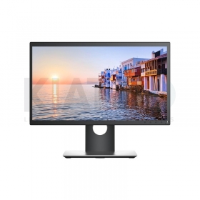 Ecran PC 19" Multimarque