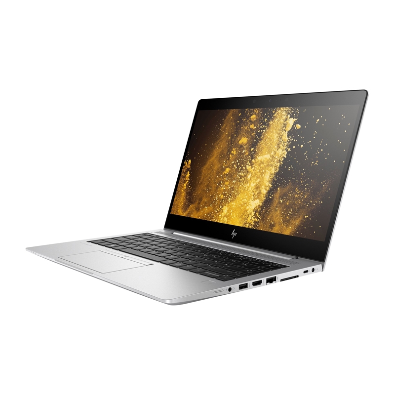 PC HP EliteBook 840 G6 14" i5 Gen 8 16Go RAM 256Go SSD Windows 10 [Reconditionné : 499€ !] - Kiatoo.com