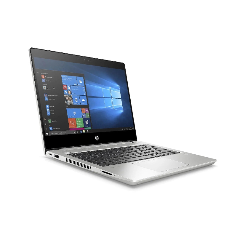 PC HP ProBook 430 G7 13,3" i5 Gen 10 16Go RAM 256Go SSD Windows 10 [Reconditionné : 699€ !] - Kiatoo.com