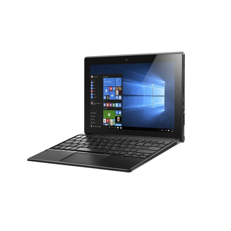 Batería Lenovo IdeaPad MIIX 320-10ICR-80XF002HHV De Larga Duración Para Portátil