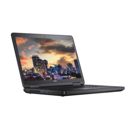 Notebook Latitude 5540 Con Processore Intel®️ Core™️ Di - Foto 2