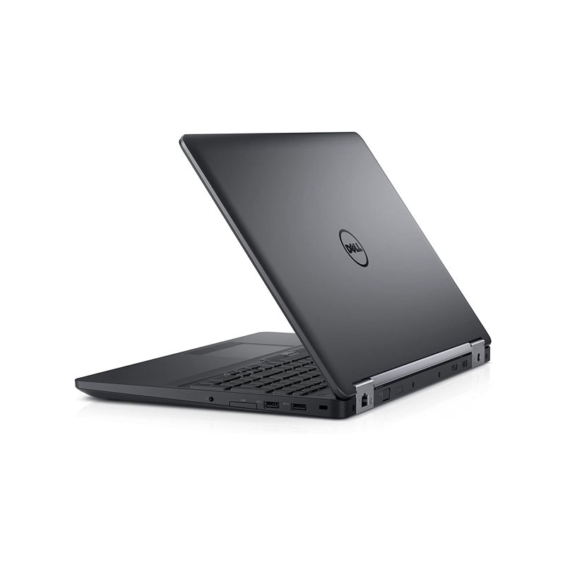 Computer Portatile Notebook Dell Latitude E5570 Ricondizionato