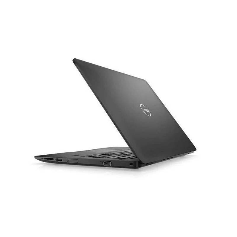 Dell Latitude 5280 Reconditionné – I5-7300U, 8Go RAM, 256Go SSD, 12.5" – Windows 10 Pro