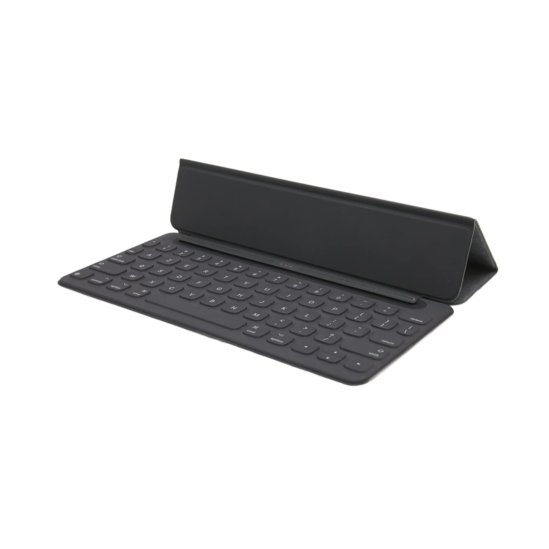 Clavier Apple Smart Keyboard Folio Modèle A2039  pour iPad Pro 12.9" - AZERTY French (iPad non inclus)