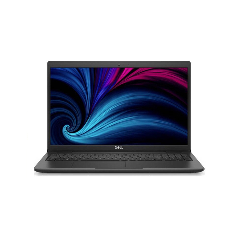 MacBook Pro 15" 2012 I7 8Go RAM 256Go SSD - Pour Pièces / HS (ne Démarre Pas)