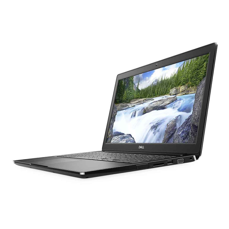 Dell Latitude 7480 i5-7300U 8GB 480GB SSD 1920x1080 Klasse A- Windows 10 Pro eBa