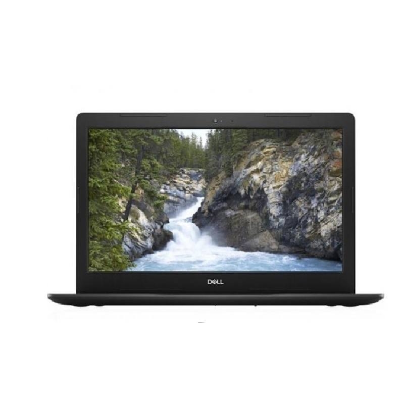 Dell Vostro 3591 15,6" i3 Gen 10 - 16Go RAM 512Go SSD Windows 11