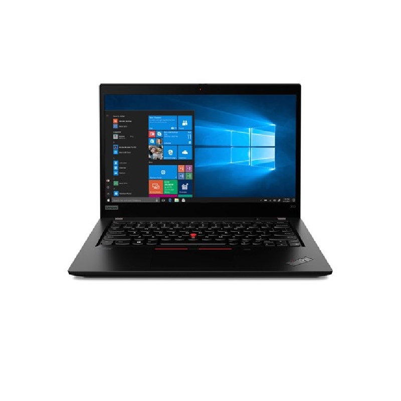 Lenovo Thinkpad X13 Gen 1 Ryzen 5 Pro 13,3" i5 - 16Go RAM 256Go SSD Windows 11
