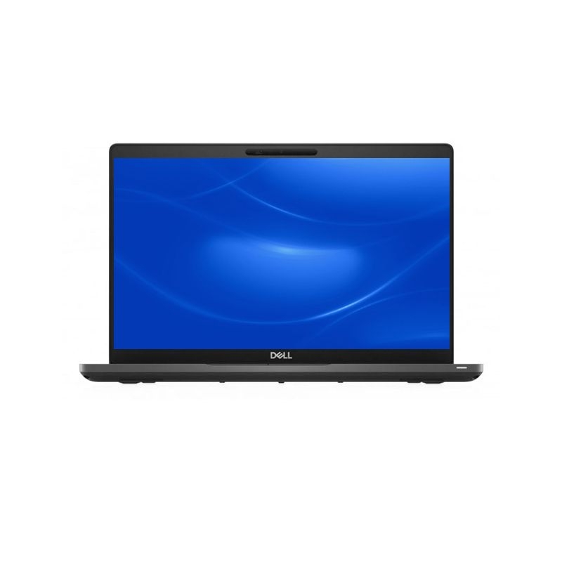 Dell Latitude 5400 14" i5 Gen 8 - 16Go RAM 512Go SSD Windows 11