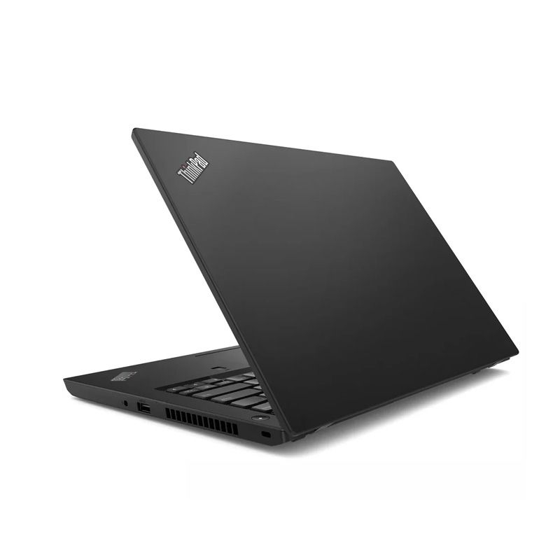 Lenovo ThinkPad T480s – I7-8650U, 16Go RAM, SSD 1To, Win11, 14"