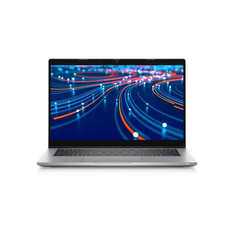 Dell Latitude 5320 13,3" i7 Gen 11 - 32Go RAM 512Go SSD Windows 11