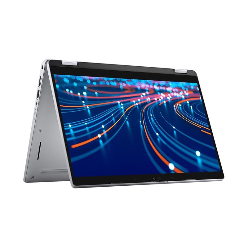 Dell Latitude 5320 2-en-1 13,3" i7 Gen 11 - 32Go RAM 512Go SSD Windows 11