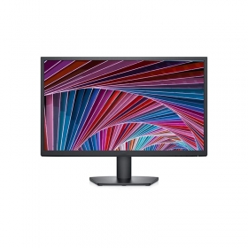 Ecran PC 23" Multimarque