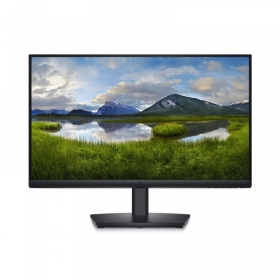 Ecran PC 27" Multimarque