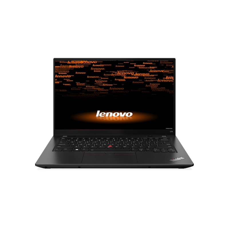Lenovo ThinkPad L14 GEN 1 14" Ryzen 3 Pro - 16Go RAM 256Go SSD Windows 11