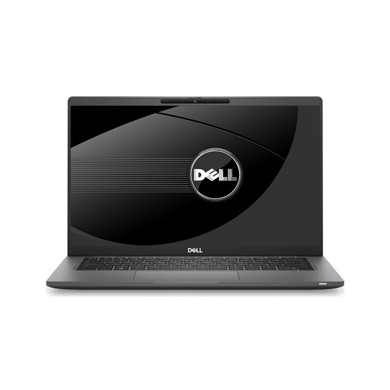 Dell Latitude 7420 14" i7 Gen 11 - 32Go RAM 512Go SSD Windows 11