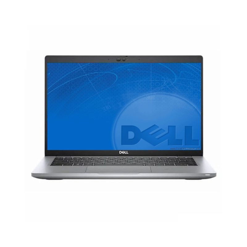 Dell Latitude 5420 14" i5 Gen 11 - 16Go RAM 256Go SSD Windows 11