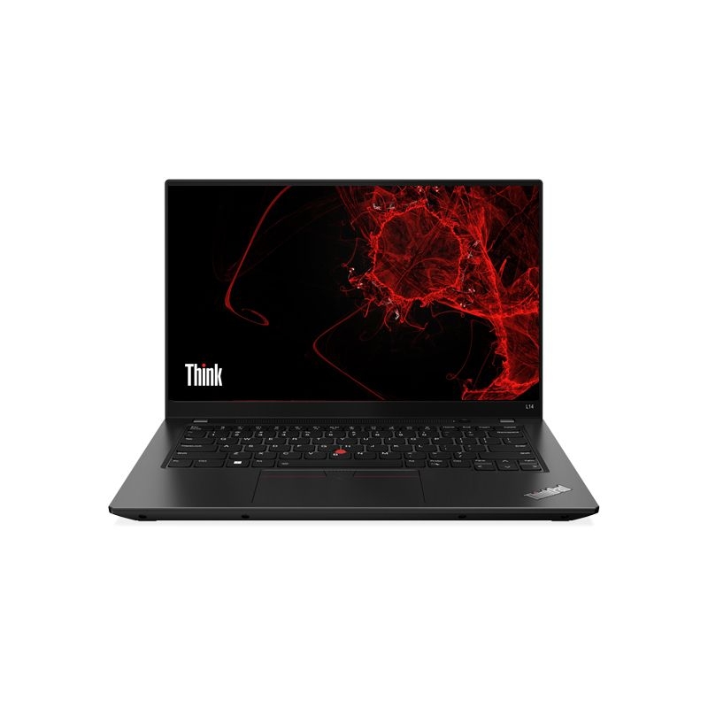 PC Portable Lenovo ThinkPad L14 Gen 3 - Ryzen 5 PRO, 16Go RAM, 256Go SSD, 14" FHD