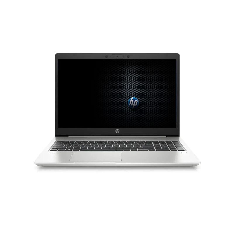HP EliteBook 445 G7 14" Ryzen 5 - 8Go RAM 256Go SSD Windows 10 HP EliteBook 445 G7 14" Ryzen 5 - 8Go RAM 256Go SSD Windows 10