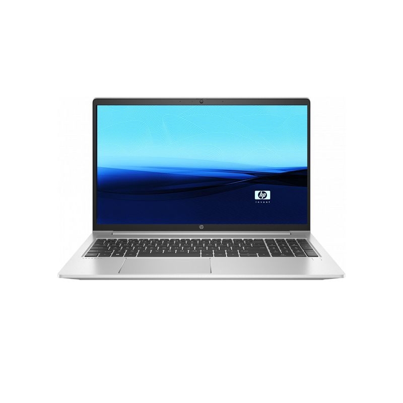 HP ProBook 450 G8 15,5" i5 Gen 11 - 16Go RAM 256Go SSD Windows 11