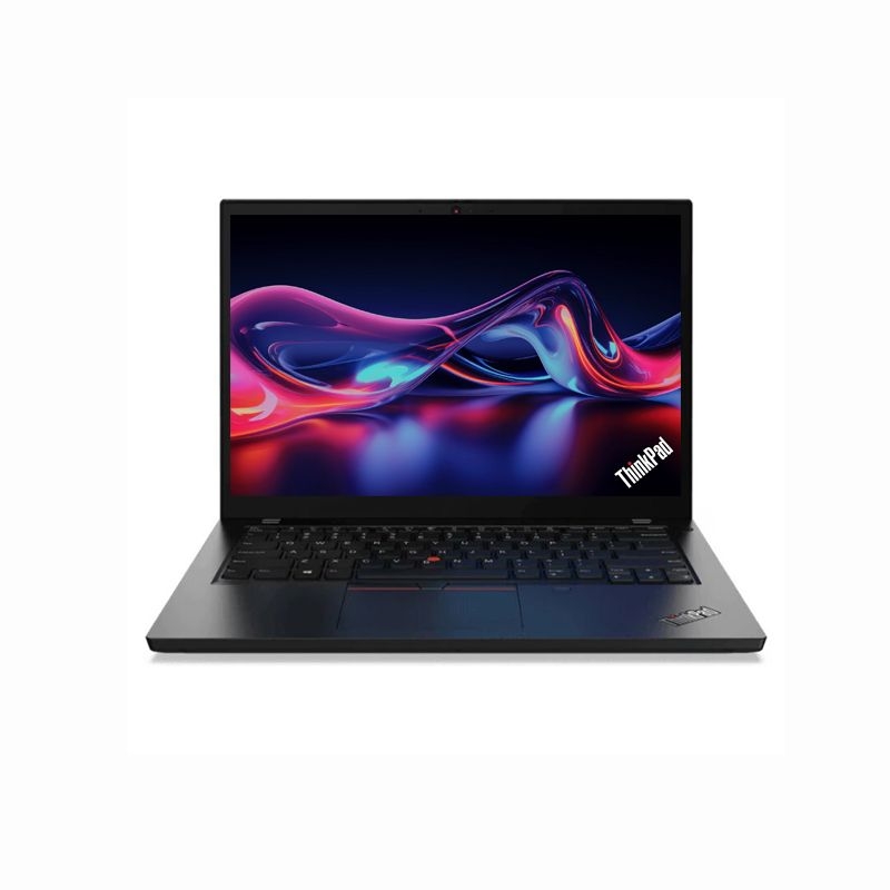 Lenovo ThinkPad L14 Gen 2 14" i7 Gen 11 - 16Go RAM 512Go SSD Windows 11