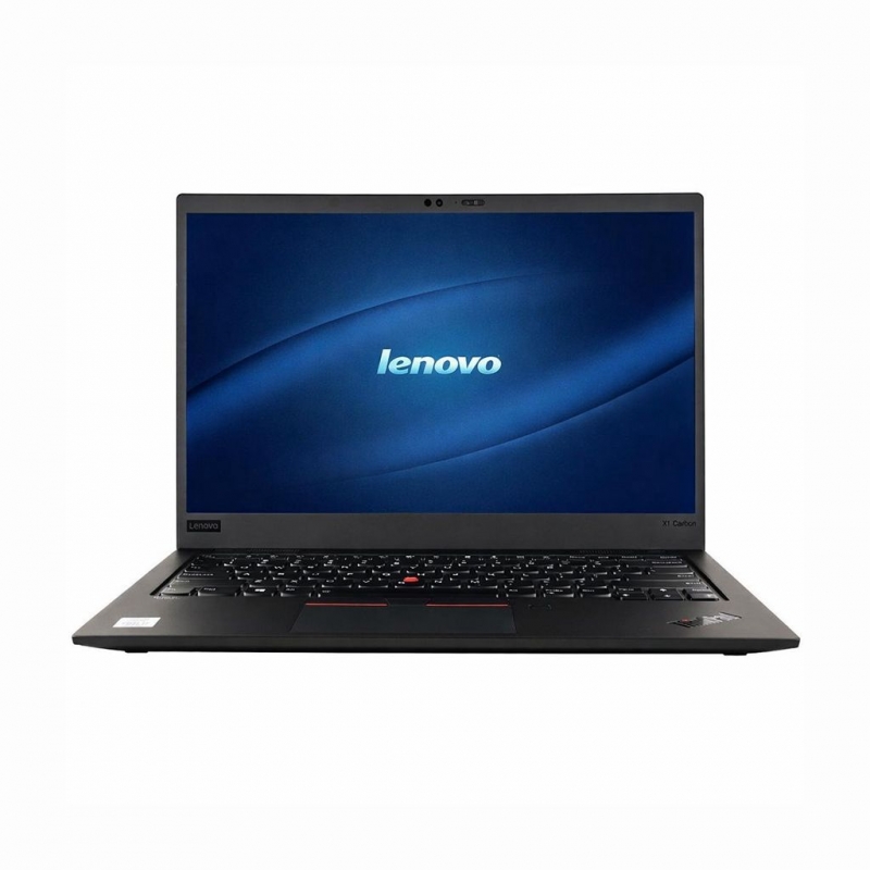 Lenovo Thinkpad X1 Carbon G7 14" i5 Gen 8 - 16Go RAM 256Go SSD Windows 11