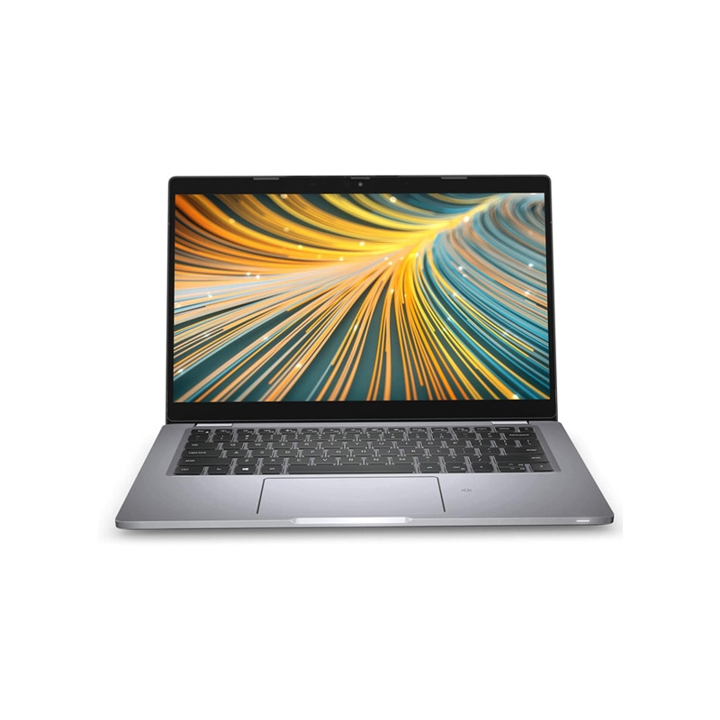 Dell Latitude 5320 13,3" i5 Gen 11 - 8Go RAM 256Go SSD Sans Os
