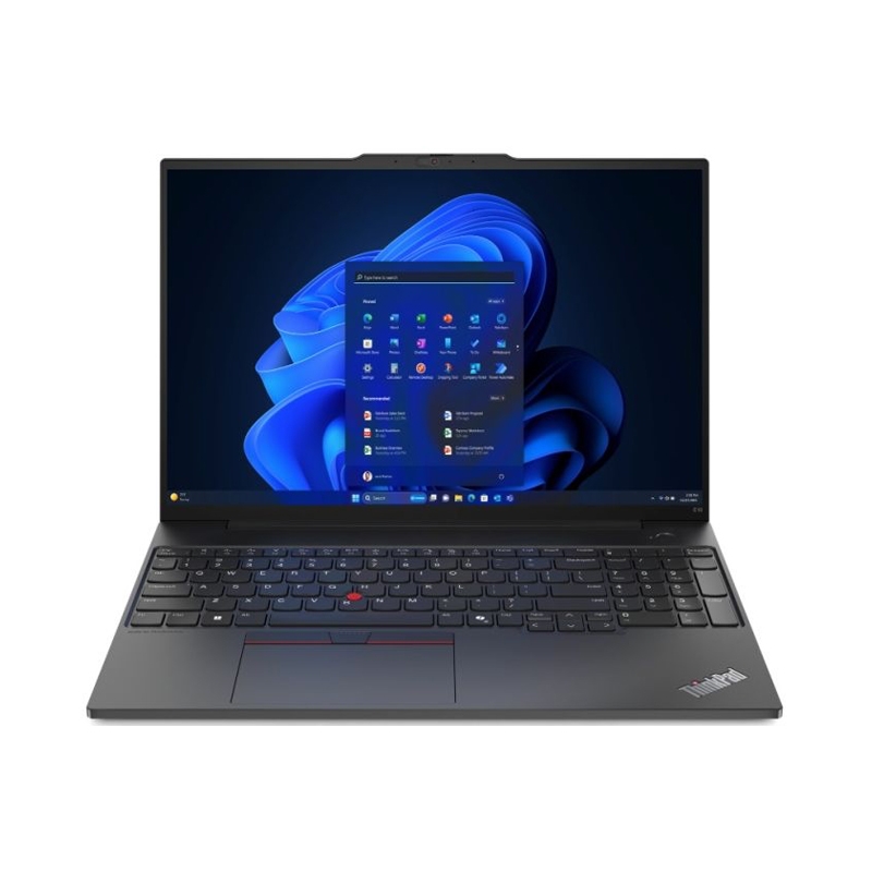 Lenovo ThinkPad E14 Gen 3 14" Ryzen 3 - 8Go RAM 256Go SSD Windows 11
