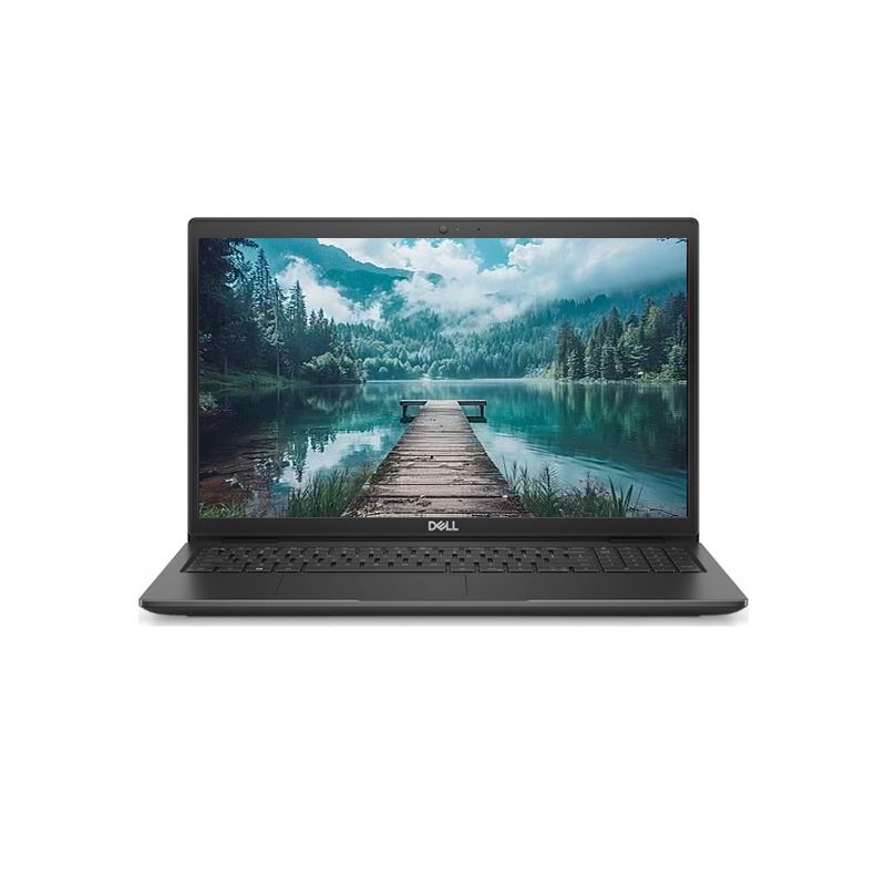 Dell Latitude 3520 15,5" i5 Gen 11 - 8Go RAM 256Go SSD Windows 11