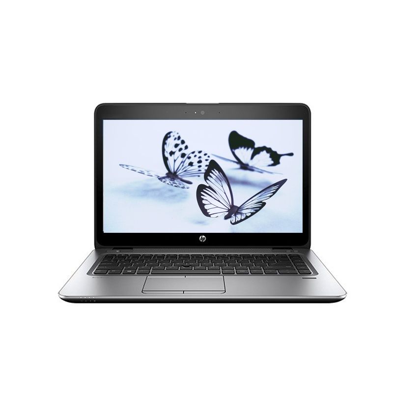 HP EliteBook 840 G3 i5 8Go RAM 240Go SSD Linux