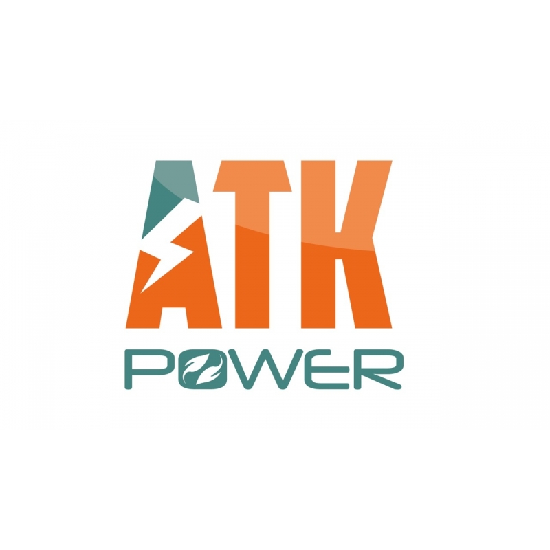 ATK Power