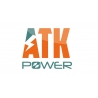 ATK Power
