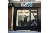 Kiatoo